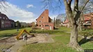 Apartment for rent, Kiel, Schleswig-Holstein, &lt;span class=&quot;blurred street&quot; onclick=&quot;ProcessAdRequest(13532907)&quot;&gt;&lt;span class=&quot;hint&quot;&gt;See streetname&lt;/span&gt;[xxxxxxxxxxxxx]&lt;/span&gt;