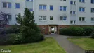 Apartment for rent, Rostock, Mecklenburg-Vorpommern, &lt;span class=&quot;blurred street&quot; onclick=&quot;ProcessAdRequest(13532912)&quot;&gt;&lt;span class=&quot;hint&quot;&gt;See streetname&lt;/span&gt;[xxxxxxxxxxxxx]&lt;/span&gt;