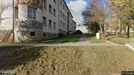 Apartment for rent, Gera, Thüringen (region), &lt;span class=&quot;blurred street&quot; onclick=&quot;ProcessAdRequest(13532916)&quot;&gt;&lt;span class=&quot;hint&quot;&gt;See streetname&lt;/span&gt;[xxxxxxxxxxxxx]&lt;/span&gt;