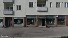 Apartment for rent, Helsinki Eteläinen, Helsinki, &lt;span class=&quot;blurred street&quot; onclick=&quot;ProcessAdRequest(13532929)&quot;&gt;&lt;span class=&quot;hint&quot;&gt;See streetname&lt;/span&gt;[xxxxxxxxxxxxx]&lt;/span&gt;
