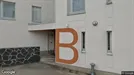 Apartment for rent, Helsinki Kaakkoinen, Helsinki, &lt;span class=&quot;blurred street&quot; onclick=&quot;ProcessAdRequest(13532930)&quot;&gt;&lt;span class=&quot;hint&quot;&gt;See streetname&lt;/span&gt;[xxxxxxxxxxxxx]&lt;/span&gt;