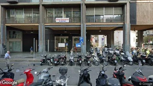 Apartments for rent in Milano Zona 1 - Centro storico - Photo from Google Street View