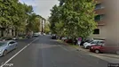 Apartment for rent, Milano Zona 1 - Centro storico, Milan, &lt;span class=&quot;blurred street&quot; onclick=&quot;ProcessAdRequest(13533056)&quot;&gt;&lt;span class=&quot;hint&quot;&gt;See streetname&lt;/span&gt;[xxxxxxxxxxxxx]&lt;/span&gt;