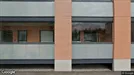 Apartment for rent, Tuusula, Uusimaa, &lt;span class=&quot;blurred street&quot; onclick=&quot;ProcessAdRequest(13533098)&quot;&gt;&lt;span class=&quot;hint&quot;&gt;See streetname&lt;/span&gt;[xxxxxxxxxxxxx]&lt;/span&gt;