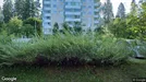 Apartment for rent, Kuopio, Pohjois-Savo, &lt;span class=&quot;blurred street&quot; onclick=&quot;ProcessAdRequest(13533099)&quot;&gt;&lt;span class=&quot;hint&quot;&gt;See streetname&lt;/span&gt;[xxxxxxxxxxxxx]&lt;/span&gt;
