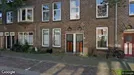 Apartment for rent, Delft, South Holland, &lt;span class=&quot;blurred street&quot; onclick=&quot;ProcessAdRequest(13533231)&quot;&gt;&lt;span class=&quot;hint&quot;&gt;See streetname&lt;/span&gt;[xxxxxxxxxxxxx]&lt;/span&gt;