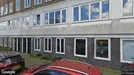 Apartment for rent, Amsterdam Zuideramstel, Amsterdam, &lt;span class=&quot;blurred street&quot; onclick=&quot;ProcessAdRequest(13533373)&quot;&gt;&lt;span class=&quot;hint&quot;&gt;See streetname&lt;/span&gt;[xxxxxxxxxxxxx]&lt;/span&gt;