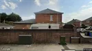 Apartment for rent, Preston - Lancashire, North West, &lt;span class=&quot;blurred street&quot; onclick=&quot;ProcessAdRequest(13533435)&quot;&gt;&lt;span class=&quot;hint&quot;&gt;See streetname&lt;/span&gt;[xxxxxxxxxxxxx]&lt;/span&gt;
