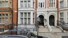 Apartment for rent, London W2, Greater London, &lt;span class=&quot;blurred street&quot; onclick=&quot;ProcessAdRequest(13533814)&quot;&gt;&lt;span class=&quot;hint&quot;&gt;See streetname&lt;/span&gt;[xxxxxxxxxxxxx]&lt;/span&gt;