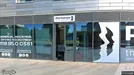 Apartment for rent, Reading - Berkshire, South East, &lt;span class=&quot;blurred street&quot; onclick=&quot;ProcessAdRequest(13533816)&quot;&gt;&lt;span class=&quot;hint&quot;&gt;See streetname&lt;/span&gt;[xxxxxxxxxxxxx]&lt;/span&gt;
