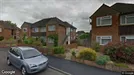 Apartment for rent, Maidenhead - Berkshire, South East, &lt;span class=&quot;blurred street&quot; onclick=&quot;ProcessAdRequest(13533850)&quot;&gt;&lt;span class=&quot;hint&quot;&gt;See streetname&lt;/span&gt;[xxxxxxxxxxxxx]&lt;/span&gt;