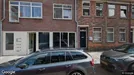 Apartment for rent, The Hague Scheveningen, The Hague, Dr. Lelykade