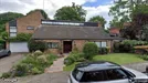 Room for rent, London N2, Greater London, &lt;span class=&quot;blurred street&quot; onclick=&quot;ProcessAdRequest(13534043)&quot;&gt;&lt;span class=&quot;hint&quot;&gt;See streetname&lt;/span&gt;[xxxxxxxxxxxxx]&lt;/span&gt;
