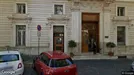 Apartment for rent, Romana, Sardegna, &lt;span class=&quot;blurred street&quot; onclick=&quot;ProcessAdRequest(13534058)&quot;&gt;&lt;span class=&quot;hint&quot;&gt;See streetname&lt;/span&gt;[xxxxxxxxxxxxx]&lt;/span&gt;
