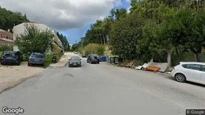 Apartments for rent in Dodoni - Photo from Google Street View