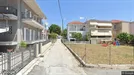 Apartment for rent, Ioannina, Epirus, <span class="blurred street" onclick="ProcessAdRequest(13534213)"><span class="hint">See streetname</span>[xxxxxxxxxxxxx]</span>