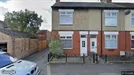 Apartment for rent, Selby - North Yorkshire, North East, &lt;span class=&quot;blurred street&quot; onclick=&quot;ProcessAdRequest(13534273)&quot;&gt;&lt;span class=&quot;hint&quot;&gt;See streetname&lt;/span&gt;[xxxxxxxxxxxxx]&lt;/span&gt;