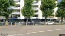 Apartment for rent, Freiburg im Breisgau, Baden-Württemberg, &lt;span class=&quot;blurred street&quot; onclick=&quot;ProcessAdRequest(13534446)&quot;&gt;&lt;span class=&quot;hint&quot;&gt;See streetname&lt;/span&gt;[xxxxxxxxxxxxx]&lt;/span&gt;