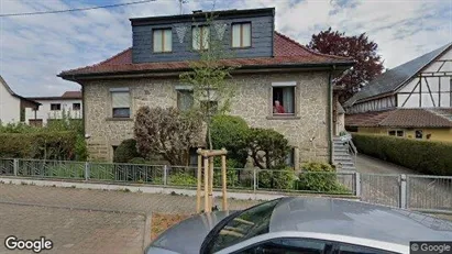 Apartments for rent in Enzkreis - Photo from Google Street View
