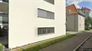 Apartment for rent, Göppingen, Baden-Württemberg, &lt;span class=&quot;blurred street&quot; onclick=&quot;ProcessAdRequest(13534454)&quot;&gt;&lt;span class=&quot;hint&quot;&gt;See streetname&lt;/span&gt;[xxxxxxxxxxxxx]&lt;/span&gt;