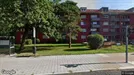 Apartment for rent, Erlangen, Bayern, &lt;span class=&quot;blurred street&quot; onclick=&quot;ProcessAdRequest(13534461)&quot;&gt;&lt;span class=&quot;hint&quot;&gt;See streetname&lt;/span&gt;[xxxxxxxxxxxxx]&lt;/span&gt;