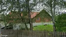Apartment for rent, Rhön-Grabfeld, Bayern, &lt;span class=&quot;blurred street&quot; onclick=&quot;ProcessAdRequest(13534471)&quot;&gt;&lt;span class=&quot;hint&quot;&gt;See streetname&lt;/span&gt;[xxxxxxxxxxxxx]&lt;/span&gt;