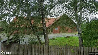 Apartments for rent in Rhön-Grabfeld - Photo from Google Street View
