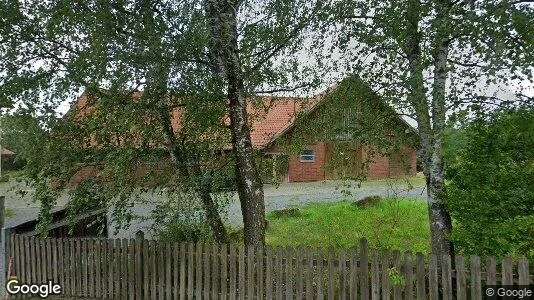 Apartments for rent in Rhön-Grabfeld - Photo from Google Street View