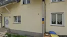 Apartment for rent, Groß-Gerau, Hessen, &lt;span class=&quot;blurred street&quot; onclick=&quot;ProcessAdRequest(13534477)&quot;&gt;&lt;span class=&quot;hint&quot;&gt;See streetname&lt;/span&gt;[xxxxxxxxxxxxx]&lt;/span&gt;