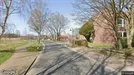 Apartment for rent, Uelzen, Niedersachsen, &lt;span class=&quot;blurred street&quot; onclick=&quot;ProcessAdRequest(13534480)&quot;&gt;&lt;span class=&quot;hint&quot;&gt;See streetname&lt;/span&gt;[xxxxxxxxxxxxx]&lt;/span&gt;