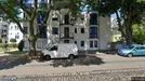 Apartment for rent, Bochum, Nordrhein-Westfalen, &lt;span class=&quot;blurred street&quot; onclick=&quot;ProcessAdRequest(13534493)&quot;&gt;&lt;span class=&quot;hint&quot;&gt;See streetname&lt;/span&gt;[xxxxxxxxxxxxx]&lt;/span&gt;