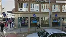 Apartment for rent, Rhein-Kreis Neuss, Nordrhein-Westfalen, &lt;span class=&quot;blurred street&quot; onclick=&quot;ProcessAdRequest(13534508)&quot;&gt;&lt;span class=&quot;hint&quot;&gt;See streetname&lt;/span&gt;[xxxxxxxxxxxxx]&lt;/span&gt;
