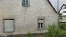 Apartment for rent, Kaiserslautern, Rheinland-Pfalz, &lt;span class=&quot;blurred street&quot; onclick=&quot;ProcessAdRequest(13534511)&quot;&gt;&lt;span class=&quot;hint&quot;&gt;See streetname&lt;/span&gt;[xxxxxxxxxxxxx]&lt;/span&gt;