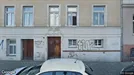 Apartment for rent, Halle (Saale), Sachsen-Anhalt, &lt;span class=&quot;blurred street&quot; onclick=&quot;ProcessAdRequest(13534514)&quot;&gt;&lt;span class=&quot;hint&quot;&gt;See streetname&lt;/span&gt;[xxxxxxxxxxxxx]&lt;/span&gt;