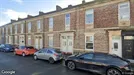 Apartment for rent, North Shields - Tyne and Wear, North East, Grey Street