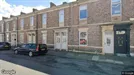 Apartment for rent, North Shields - Tyne and Wear, North East, Grey Street<span class="blurred street-number" onclick="ProcessAdRequest(13534576)"><span class="hint">See no.</span>[xxxxxx]</span>