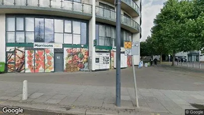 Rooms for rent in Location is not specified - Photo from Google Street View Rooms for rent in Location is not specified - Photo from Google Street View
