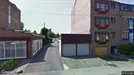 Apartment for rent, Leuven, Vlaams-Brabant, &lt;span class=&quot;blurred street&quot; onclick=&quot;ProcessAdRequest(13534668)&quot;&gt;&lt;span class=&quot;hint&quot;&gt;See streetname&lt;/span&gt;[xxxxxxxxxxxxx]&lt;/span&gt;