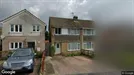 Apartment for rent, Dursley - Gloucestershire, South West, &lt;span class=&quot;blurred street&quot; onclick=&quot;ProcessAdRequest(13534673)&quot;&gt;&lt;span class=&quot;hint&quot;&gt;See streetname&lt;/span&gt;[xxxxxxxxxxxxx]&lt;/span&gt;