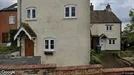 Apartment for rent, Dursley - Gloucestershire, South West, &lt;span class=&quot;blurred street&quot; onclick=&quot;ProcessAdRequest(13534674)&quot;&gt;&lt;span class=&quot;hint&quot;&gt;See streetname&lt;/span&gt;[xxxxxxxxxxxxx]&lt;/span&gt;