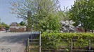 Apartment for rent, Doncaster - South Yorkshire, East Midlands, &lt;span class=&quot;blurred street&quot; onclick=&quot;ProcessAdRequest(13534675)&quot;&gt;&lt;span class=&quot;hint&quot;&gt;See streetname&lt;/span&gt;[xxxxxxxxxxxxx]&lt;/span&gt;