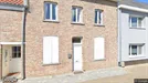 Apartment for rent, Kortenberg, Vlaams-Brabant, &lt;span class=&quot;blurred street&quot; onclick=&quot;ProcessAdRequest(13534678)&quot;&gt;&lt;span class=&quot;hint&quot;&gt;See streetname&lt;/span&gt;[xxxxxxxxxxxxx]&lt;/span&gt;