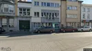 Apartment for rent, Aalst, Oost-Vlaanderen, &lt;span class=&quot;blurred street&quot; onclick=&quot;ProcessAdRequest(13534771)&quot;&gt;&lt;span class=&quot;hint&quot;&gt;See streetname&lt;/span&gt;[xxxxxxxxxxxxx]&lt;/span&gt;
