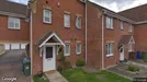 Apartment for rent, Grays - Essex, Greater London, &lt;span class=&quot;blurred street&quot; onclick=&quot;ProcessAdRequest(13534800)&quot;&gt;&lt;span class=&quot;hint&quot;&gt;See streetname&lt;/span&gt;[xxxxxxxxxxxxx]&lt;/span&gt;