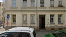 Apartment for rent, Leipzig, Sachsen, &lt;span class=&quot;blurred street&quot; onclick=&quot;ProcessAdRequest(13534889)&quot;&gt;&lt;span class=&quot;hint&quot;&gt;See streetname&lt;/span&gt;[xxxxxxxxxxxxx]&lt;/span&gt;