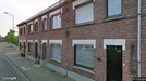 Apartment for rent, Mechelen, Antwerp (Province), &lt;span class=&quot;blurred street&quot; onclick=&quot;ProcessAdRequest(13535153)&quot;&gt;&lt;span class=&quot;hint&quot;&gt;See streetname&lt;/span&gt;[xxxxxxxxxxxxx]&lt;/span&gt;