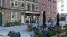 Apartment for rent, Stad Antwerp, Antwerp, &lt;span class=&quot;blurred street&quot; onclick=&quot;ProcessAdRequest(13535176)&quot;&gt;&lt;span class=&quot;hint&quot;&gt;See streetname&lt;/span&gt;[xxxxxxxxxxxxx]&lt;/span&gt;