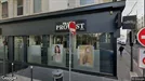 Apartment for rent, Lyon, Auvergne-Rhône-Alpes, &lt;span class=&quot;blurred street&quot; onclick=&quot;ProcessAdRequest(13535282)&quot;&gt;&lt;span class=&quot;hint&quot;&gt;See streetname&lt;/span&gt;[xxxxxxxxxxxxx]&lt;/span&gt;