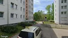 Apartment for rent, Halle (Saale), Sachsen-Anhalt, &lt;span class=&quot;blurred street&quot; onclick=&quot;ProcessAdRequest(13535367)&quot;&gt;&lt;span class=&quot;hint&quot;&gt;See streetname&lt;/span&gt;[xxxxxxxxxxxxx]&lt;/span&gt;