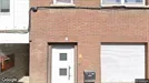 Apartment for rent, Tongeren, Limburg, &lt;span class=&quot;blurred street&quot; onclick=&quot;ProcessAdRequest(13535418)&quot;&gt;&lt;span class=&quot;hint&quot;&gt;See streetname&lt;/span&gt;[xxxxxxxxxxxxx]&lt;/span&gt;